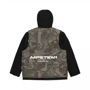Aape FW23