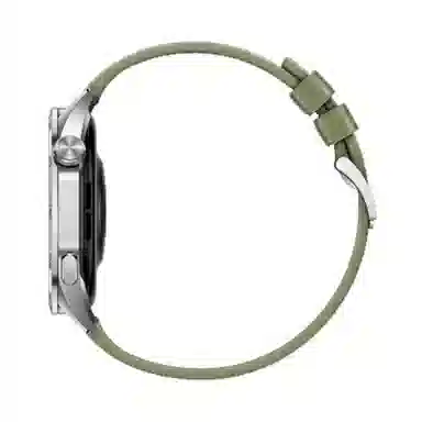 IBOANN GT4watch4GT3pro2promagic2e