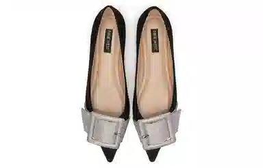 NINE WEST 3cm