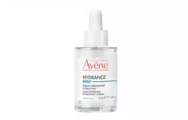 Hydrance Boost 30ml