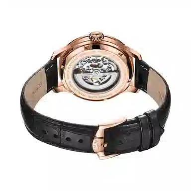 Rotary Greenwich GS02942/01