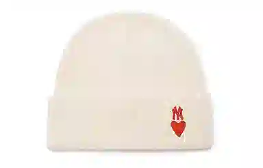 MLB