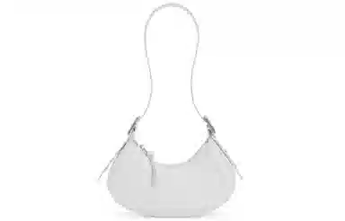 CHARLESKEITH Petra ck