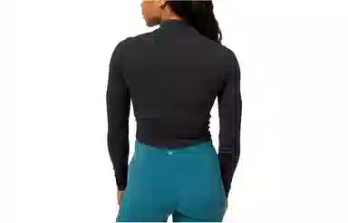 lululemon All Aligned T