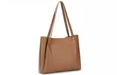 PU Tote
