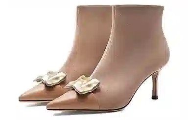 NINE WEST 7.5cm