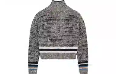 Maison Kitsune