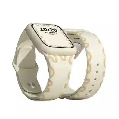 IBOANN AppleWatchSerise9iWatch87654321se