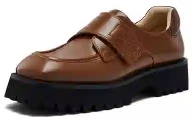 NINE WEST 3cm
