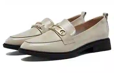 NINE WEST 3cm