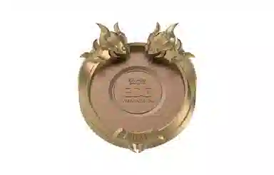 LEAGUE OF LEGENDS 2021 EDG 15.5cm