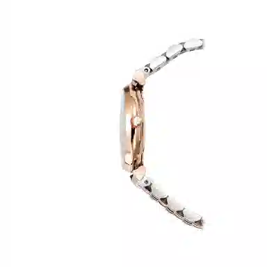 EMPORIO ARMANI 32mm AR1926