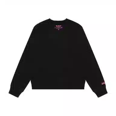 Aape