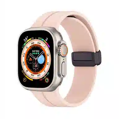 wepro applewatchUltra2S8S9