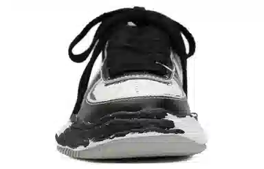 MIHARA YASUHIRO Wayne