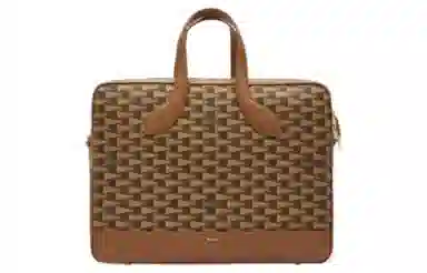 BALLY