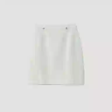 OVV