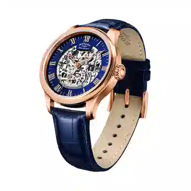 Rotary Greenwich GS02942/01