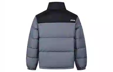 JOMA