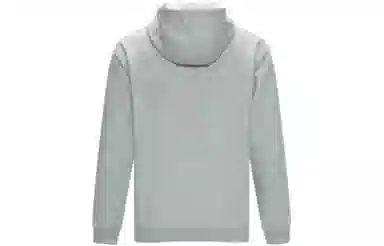 Reebok Logo