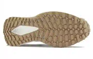 Reebok Floatride Adventure