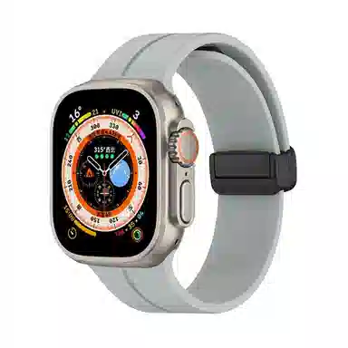 wepro applewatchUltra2S8S9