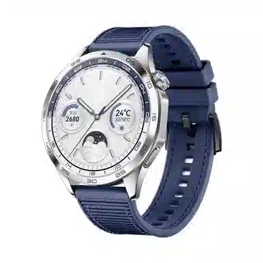 IBOANN GT4watch4GT3pro2promagic2e