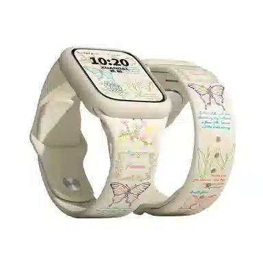 IBOANN AppleWatchSerise9iWatch87654321se