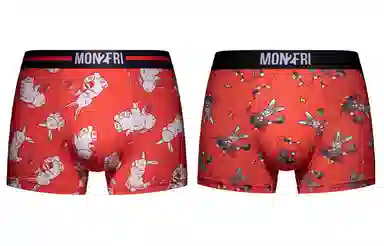 Mon 2 Fri 2