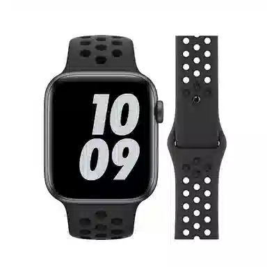 IBOANN iWatchSerise9AppleWatch87654se