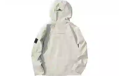 Jack Wolfskin Wanderlust