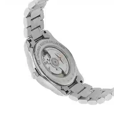 Longines Master Collection L2.920.4.78.6