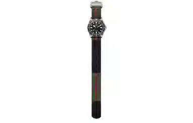 TUDOR 200 42mm M25717N-0001