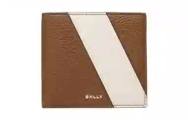 BALLY