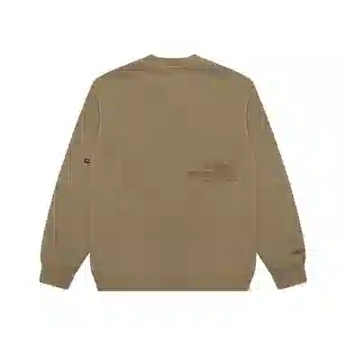 Aape