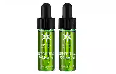 3.75ml15ml30ml60ml