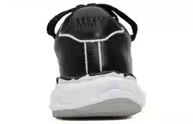 MIHARA YASUHIRO Wayne