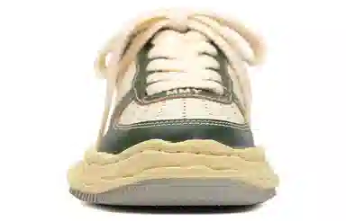 MIHARA YASUHIRO Wayne