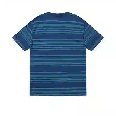 Helas Campus Tee LogoT