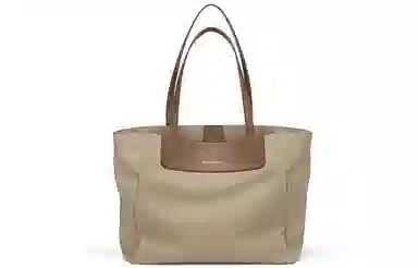 CinvaiKrose Tote
