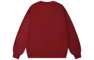 Kawasaki Logo