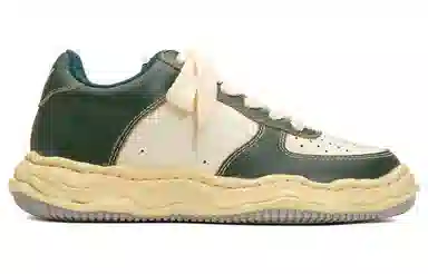 MIHARA YASUHIRO Wayne