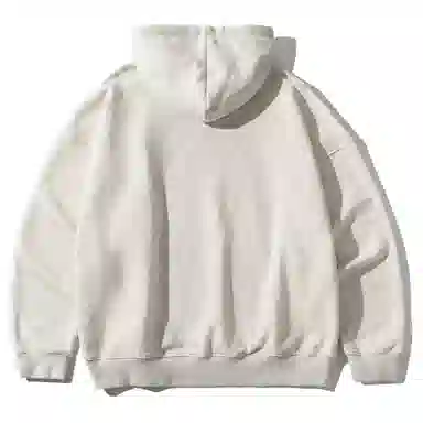 KXLFCHN Hoodie