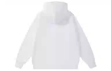 Kawasaki Logo Oversize