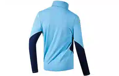 JOMA T