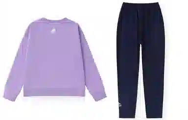 KAPPA KIDS
