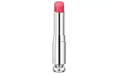 DIOR 008 Dior g
