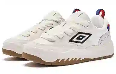 umbro