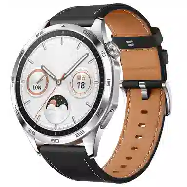 IBOANN gt4watchGT446mm 22mm