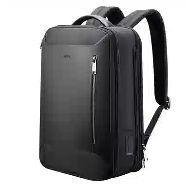 BOPAI Backpack